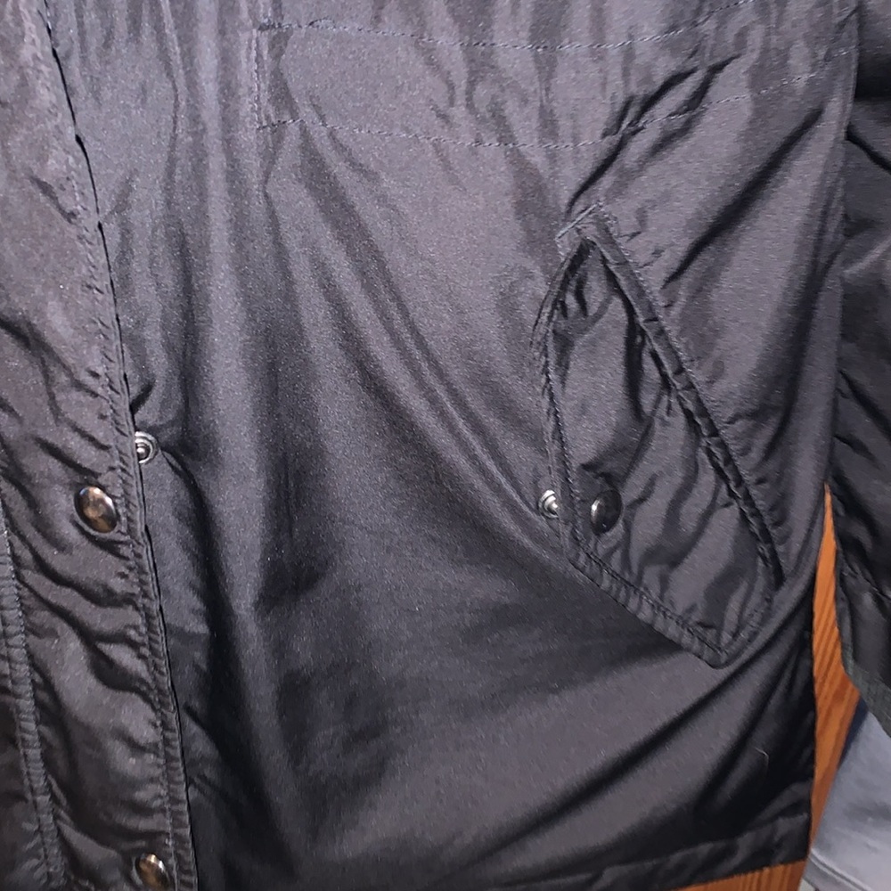 Gap Jacket - image 3